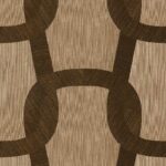 AM3023